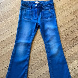 Trussardi Jeans